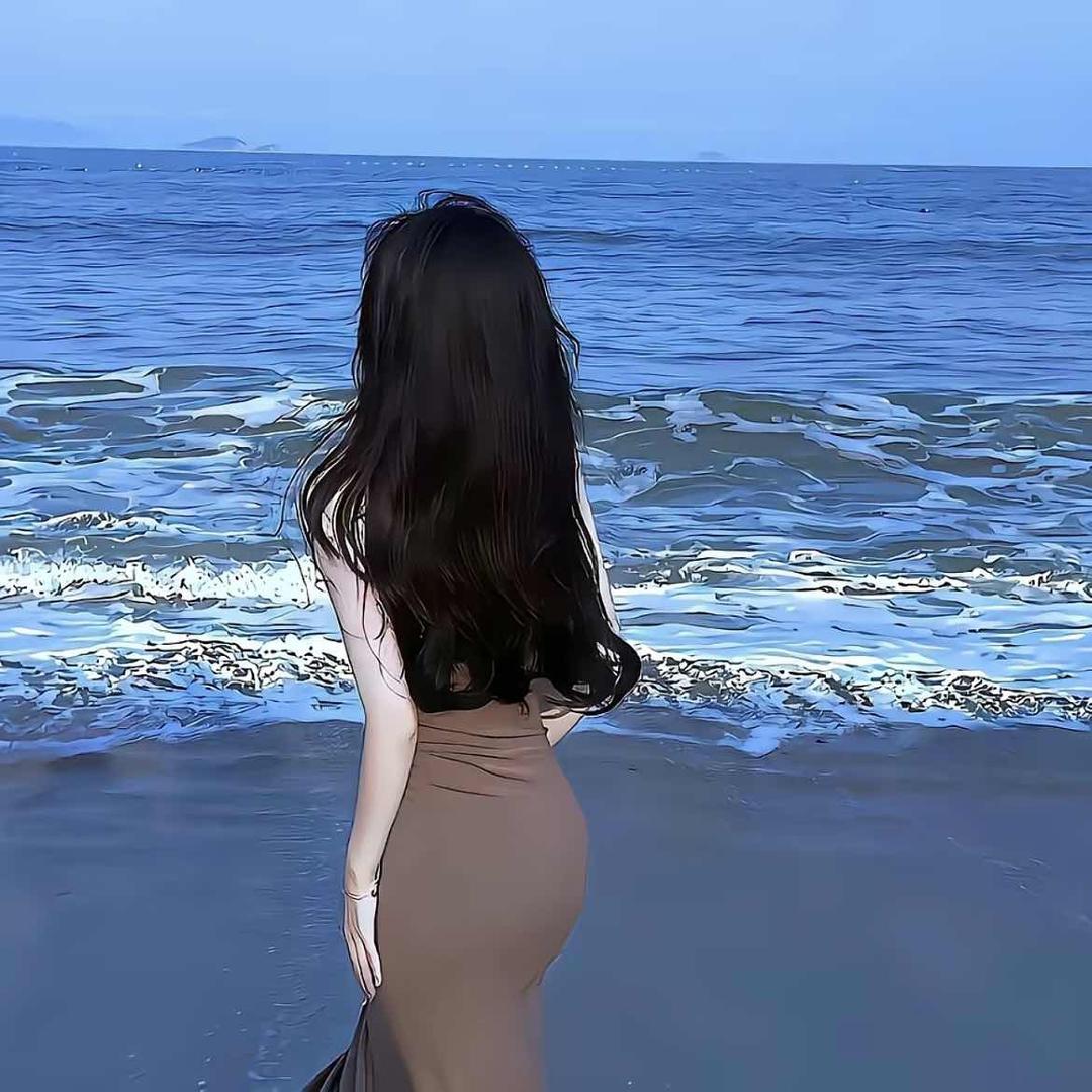 💫泡泡糖的表妹