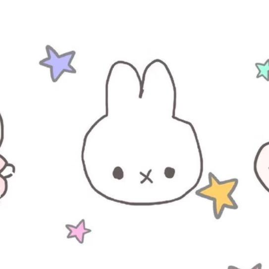 赵老师请多多画画吧