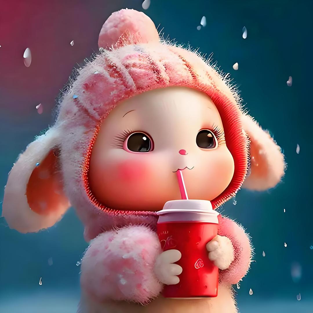 太原家电小李姐