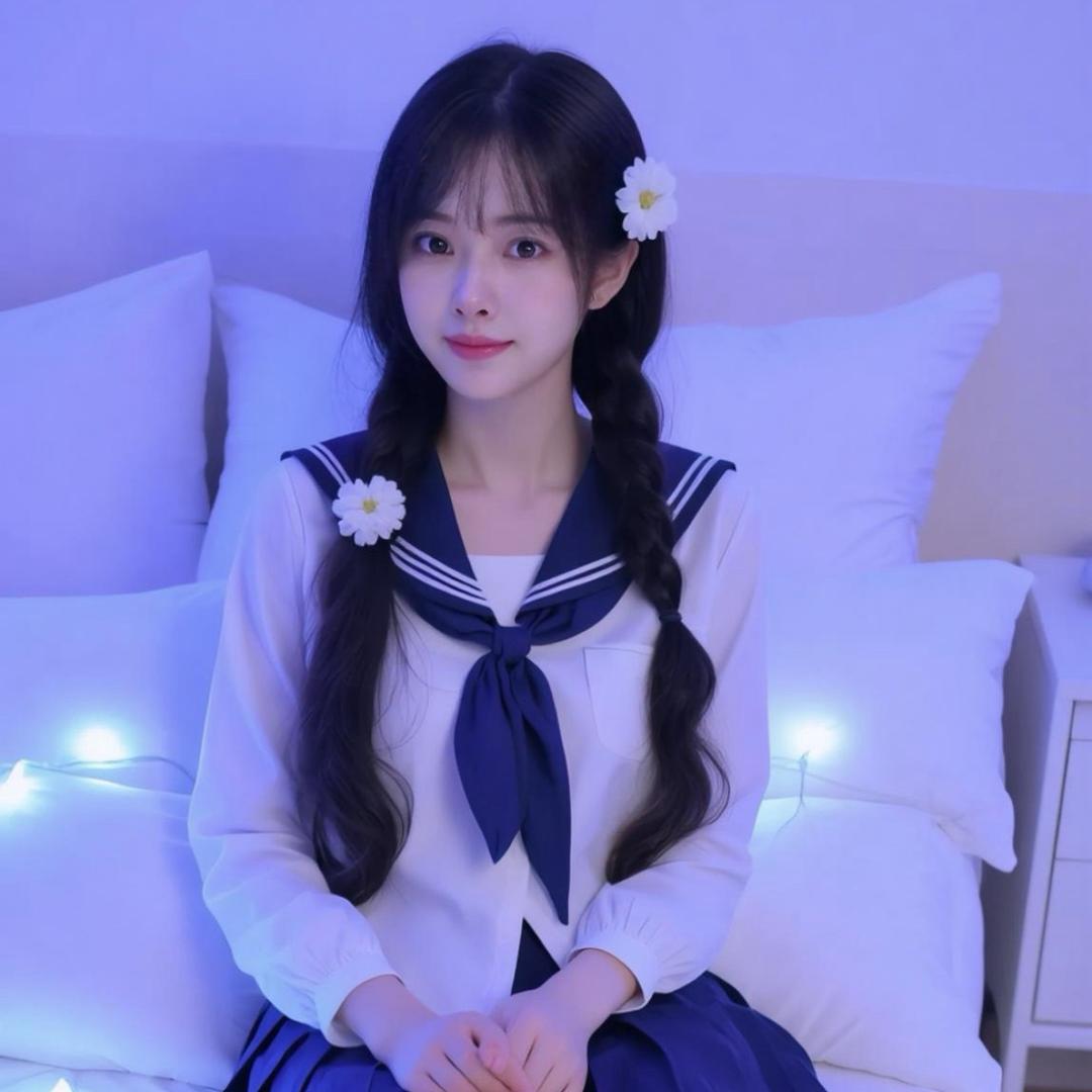 纯情小姨（lol大乱斗）