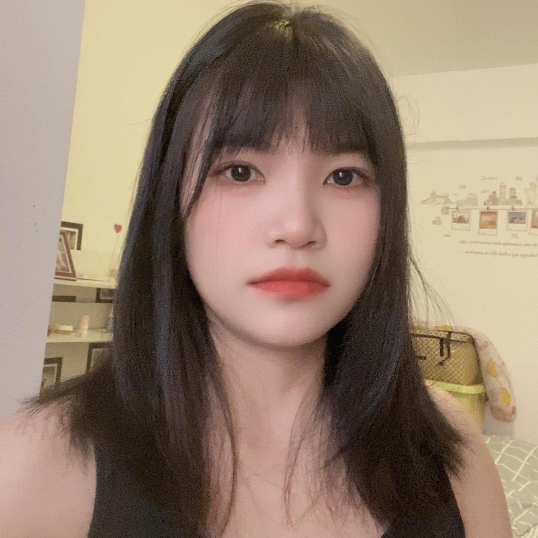 小四喜⭕️