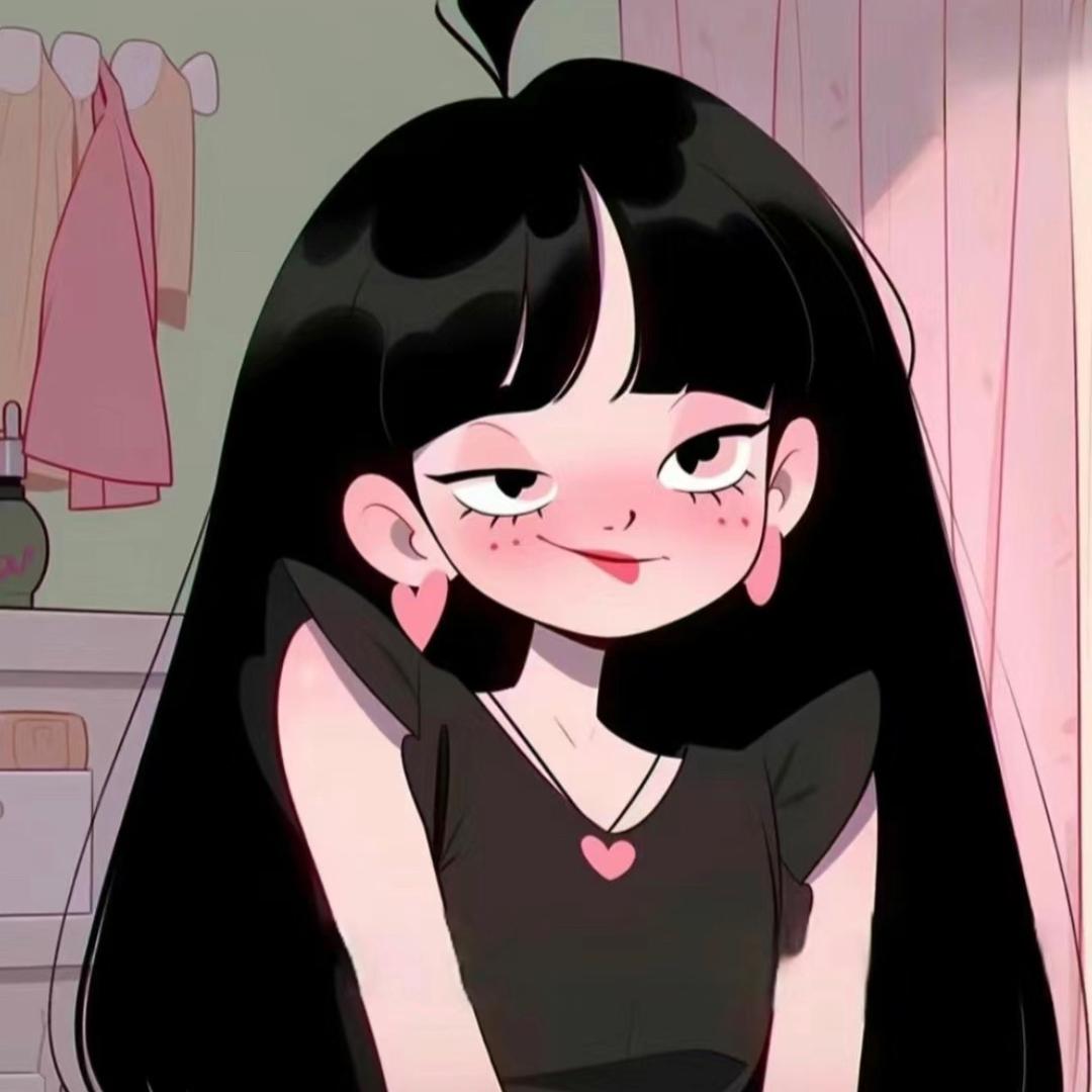 21💤