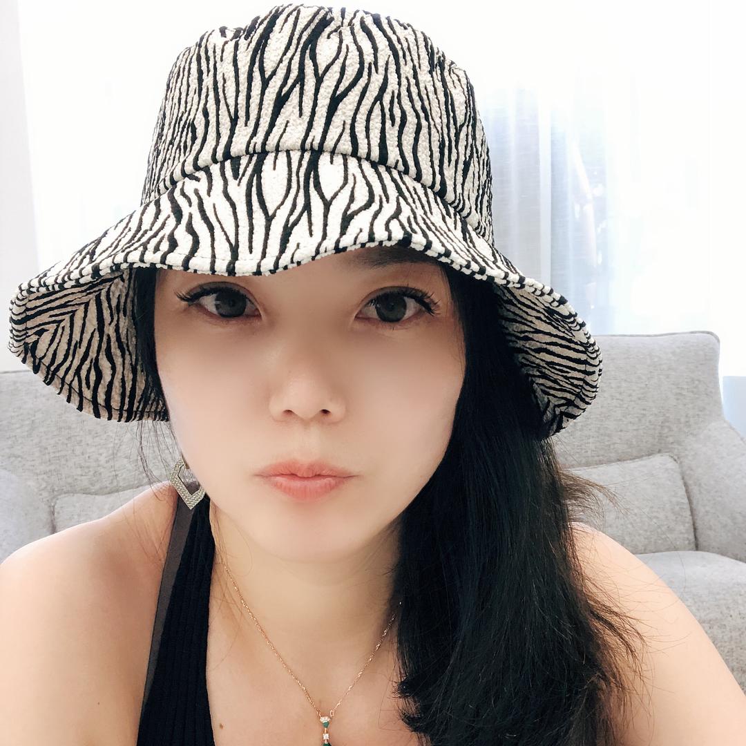 季姐