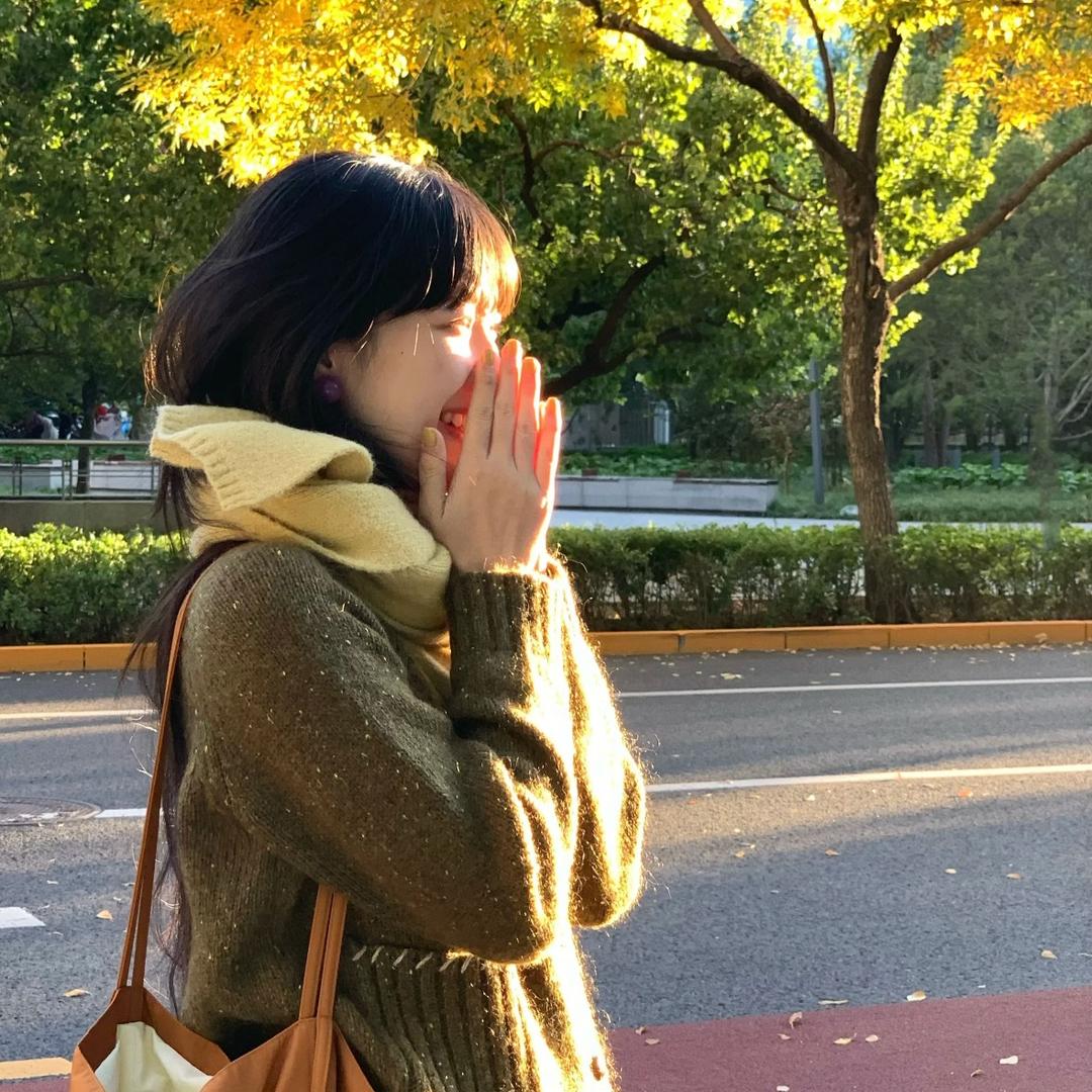 香芋公主