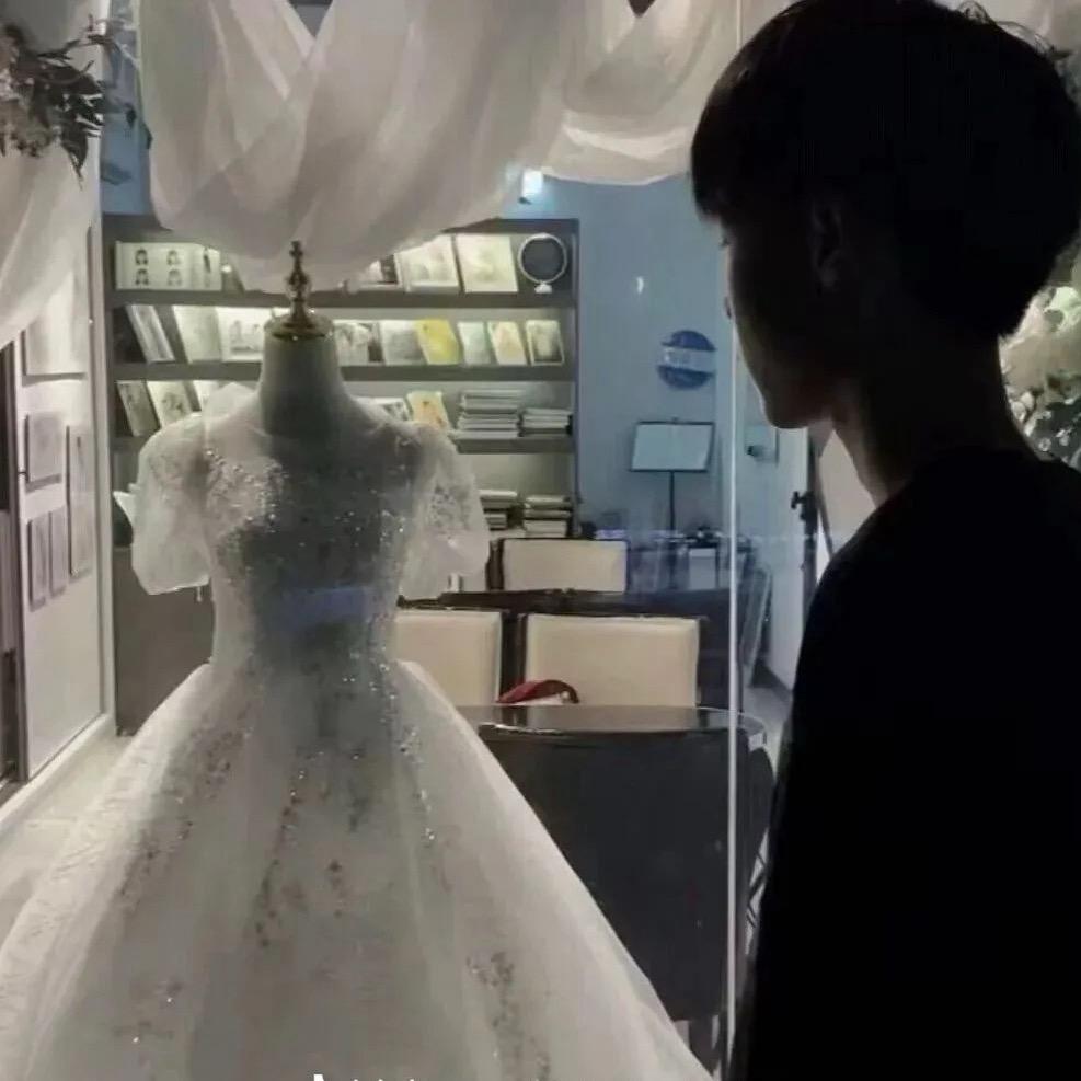 ¹杯冰⁸⁵半糖