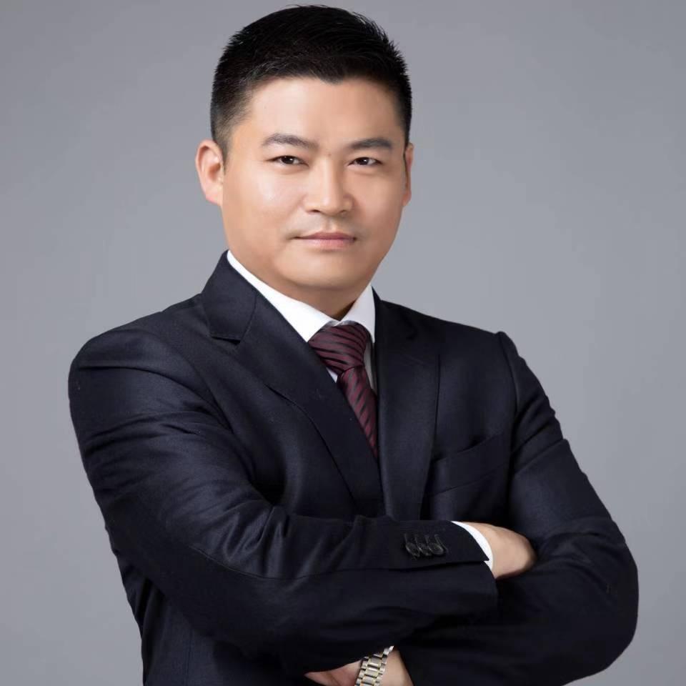 老樊古典家具