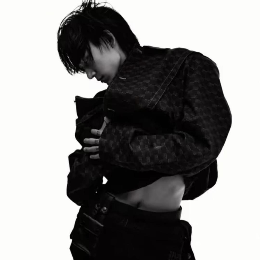 利人(校园经济)