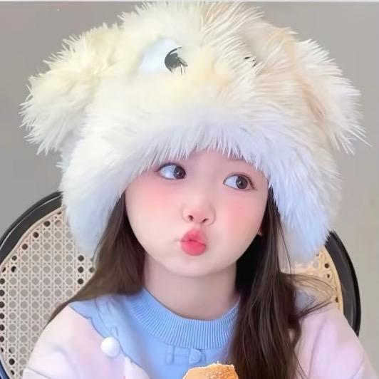 小番茄Cherry_