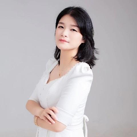 吉安微缘牵线刘老师