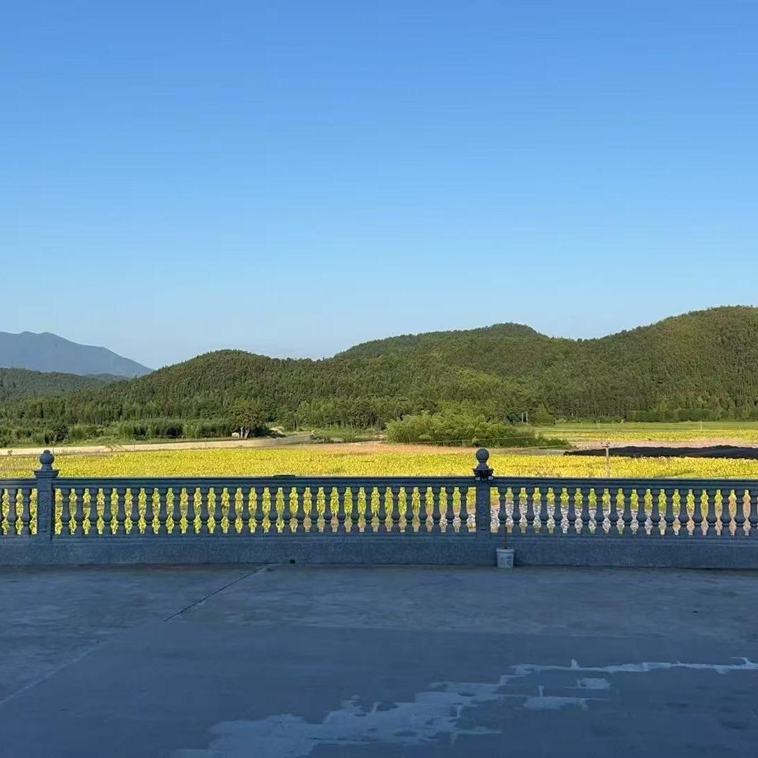 陈克兴