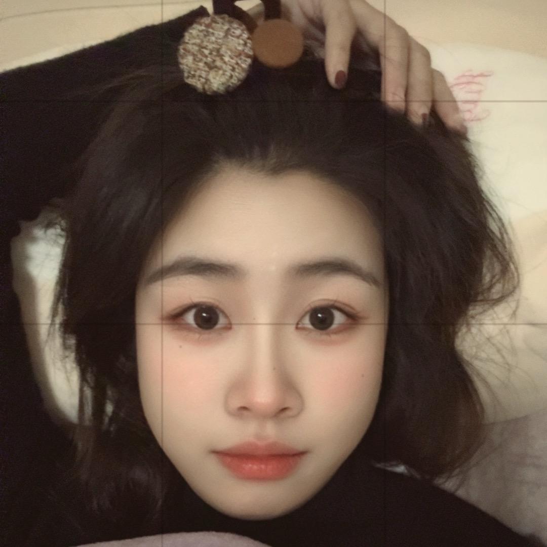 慢慢即漫漫♍️