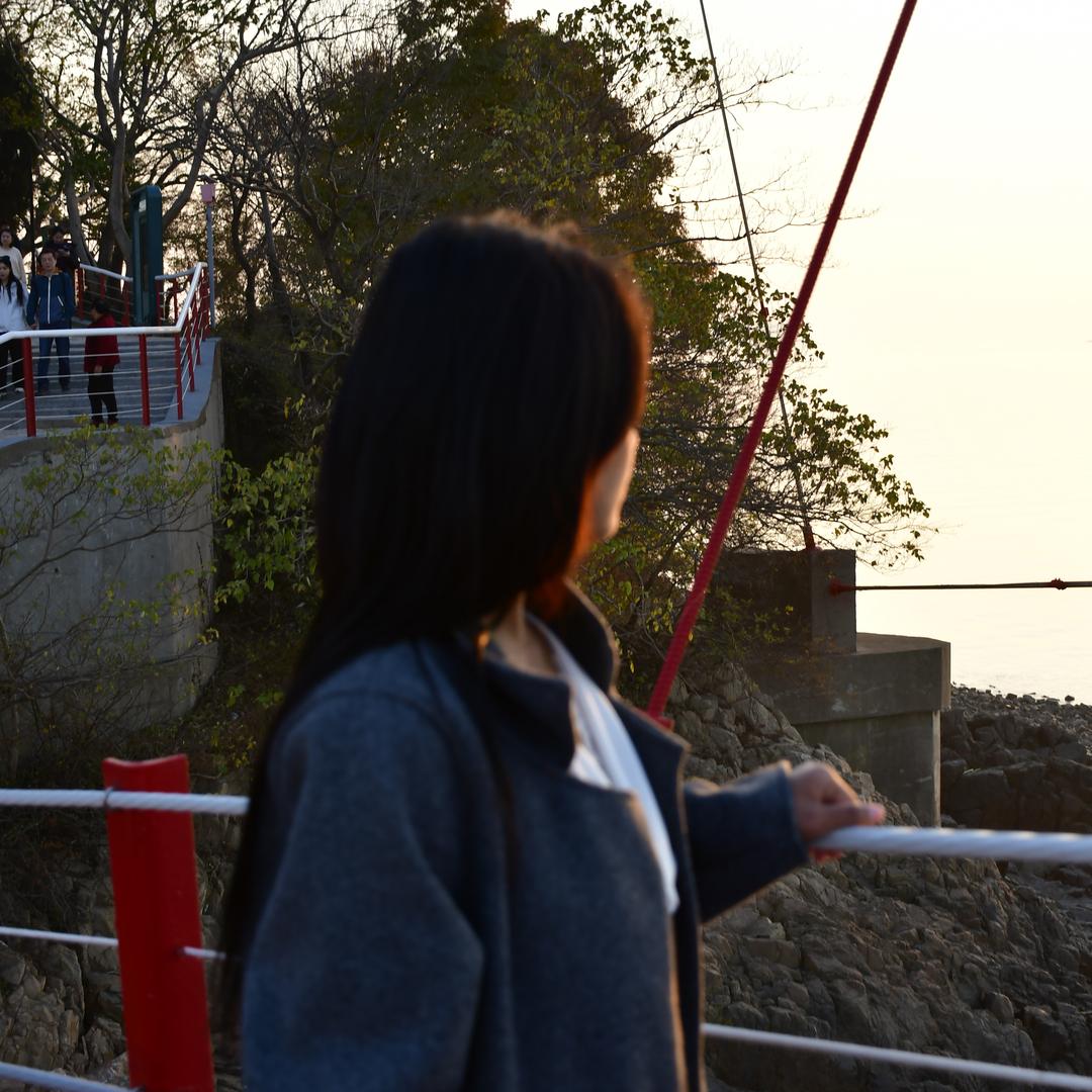 @魚魚子