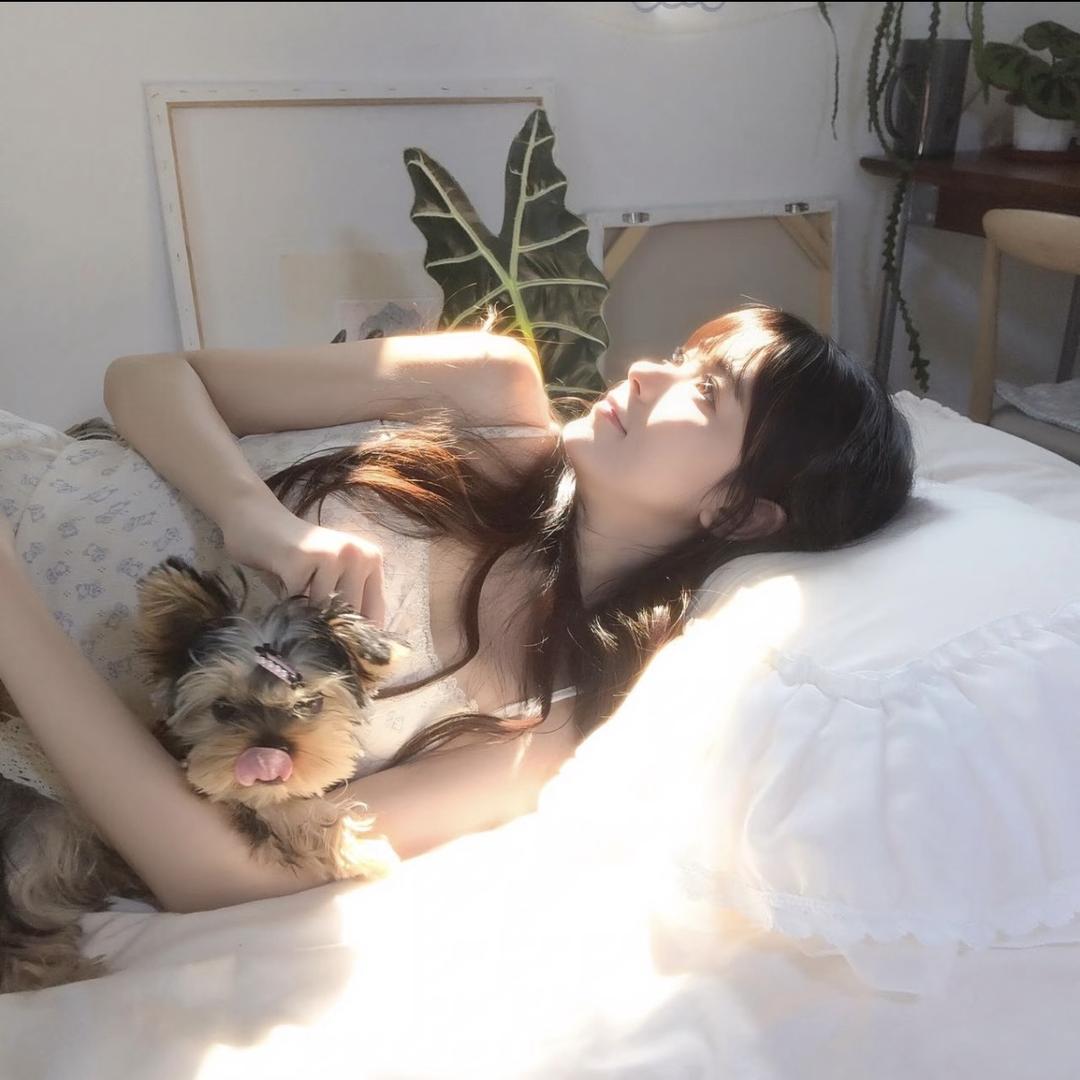 🧸ིྀ