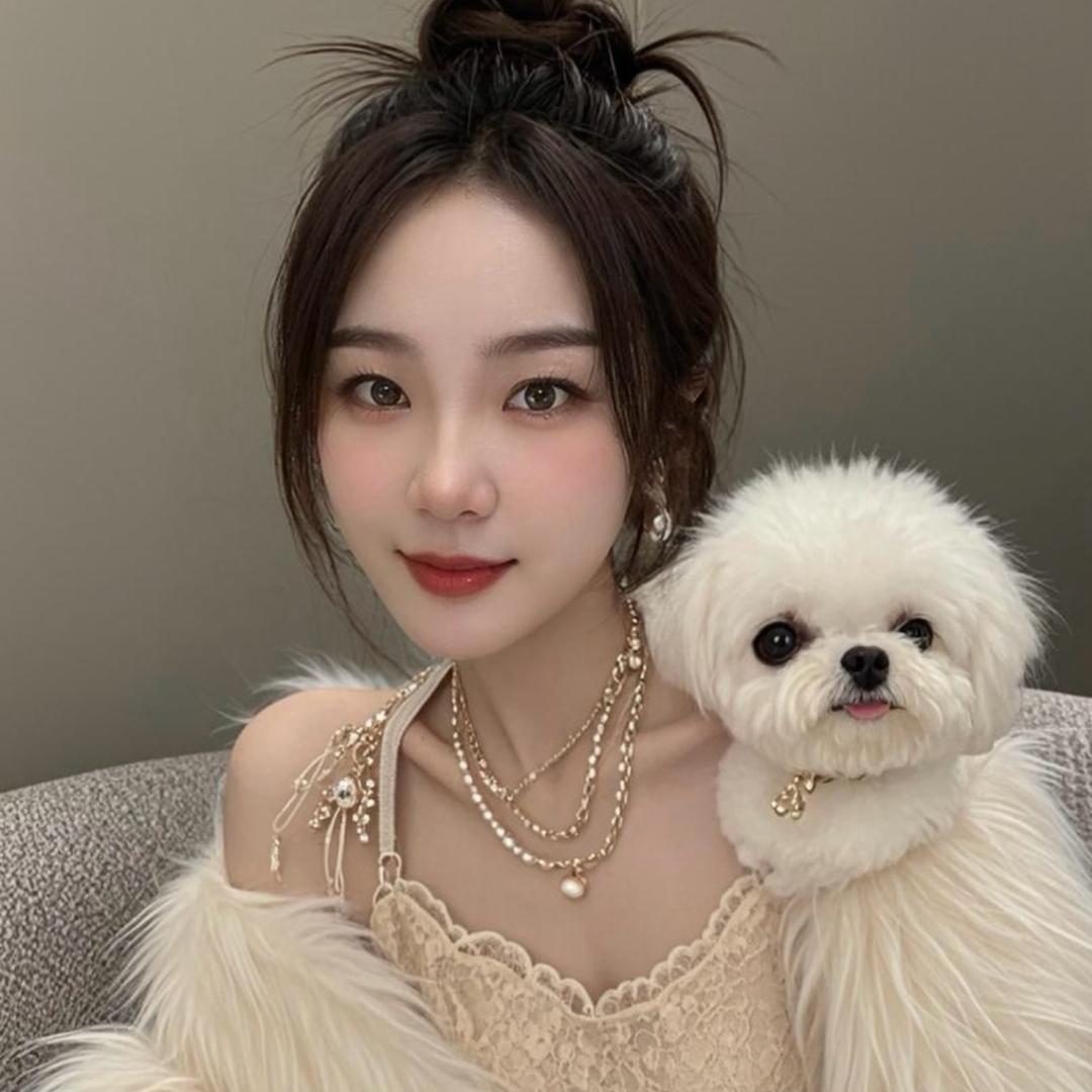 ℳ༊ღ᭄敏~儿꧔ꦿ᭄💞