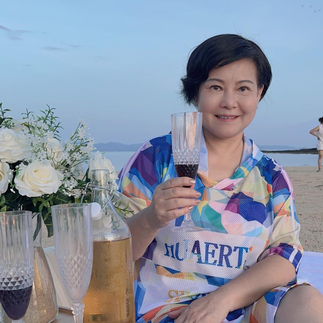 涛姐的泰生活