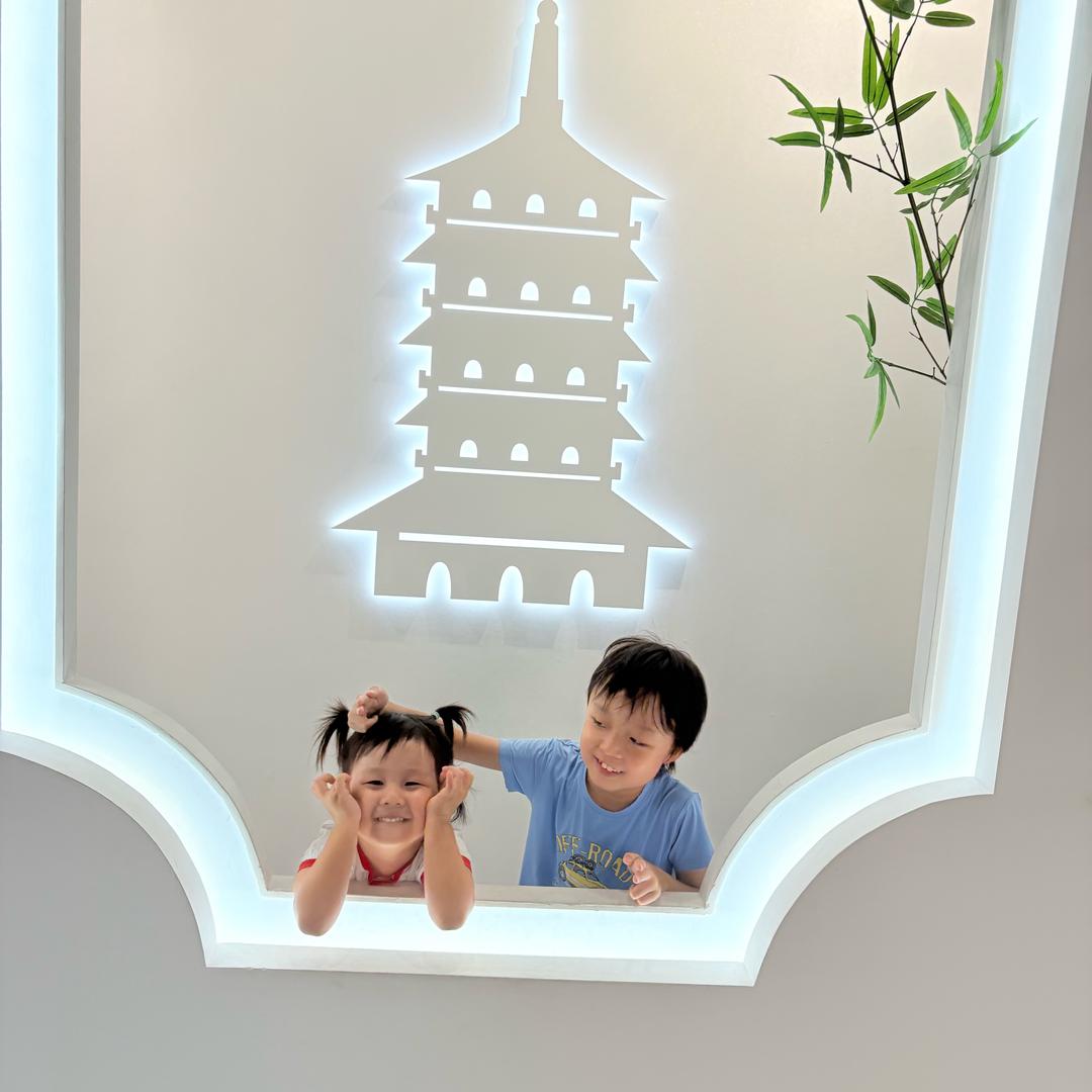 乖乖小可爱