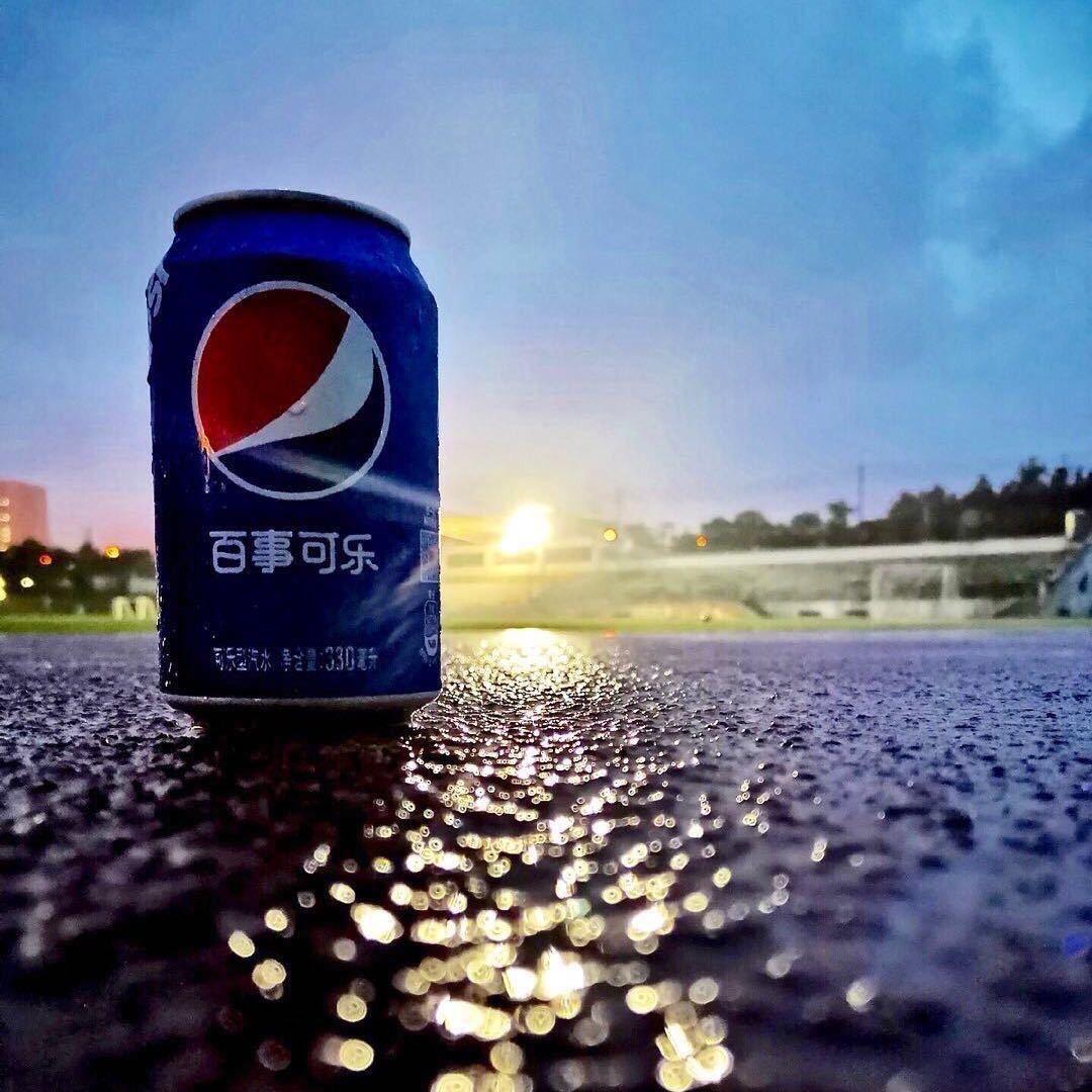 淘鲜货速递