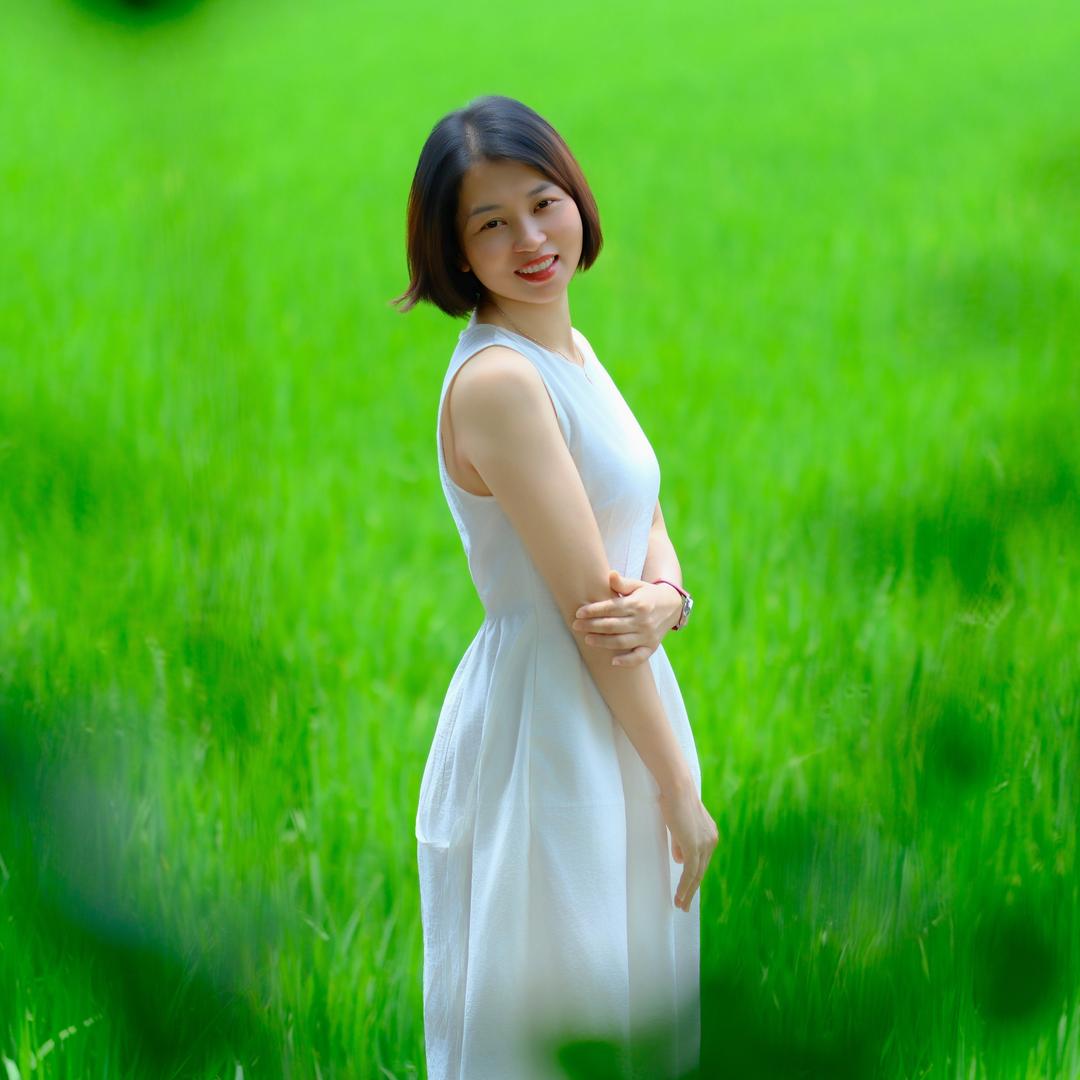 小袁