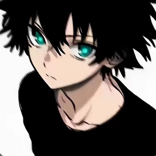 叫我船长
