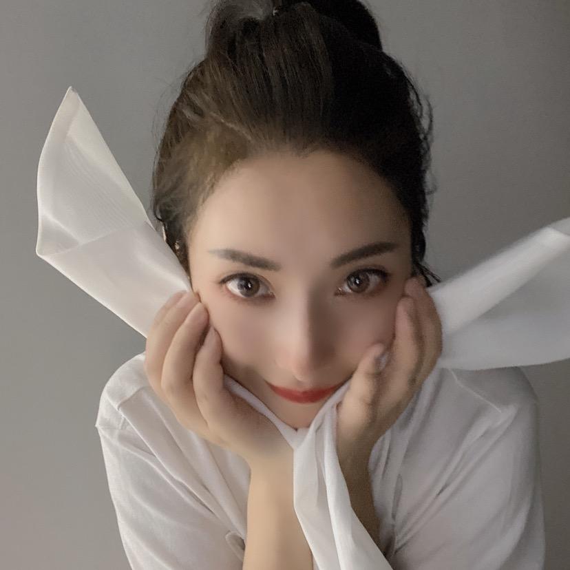 南一