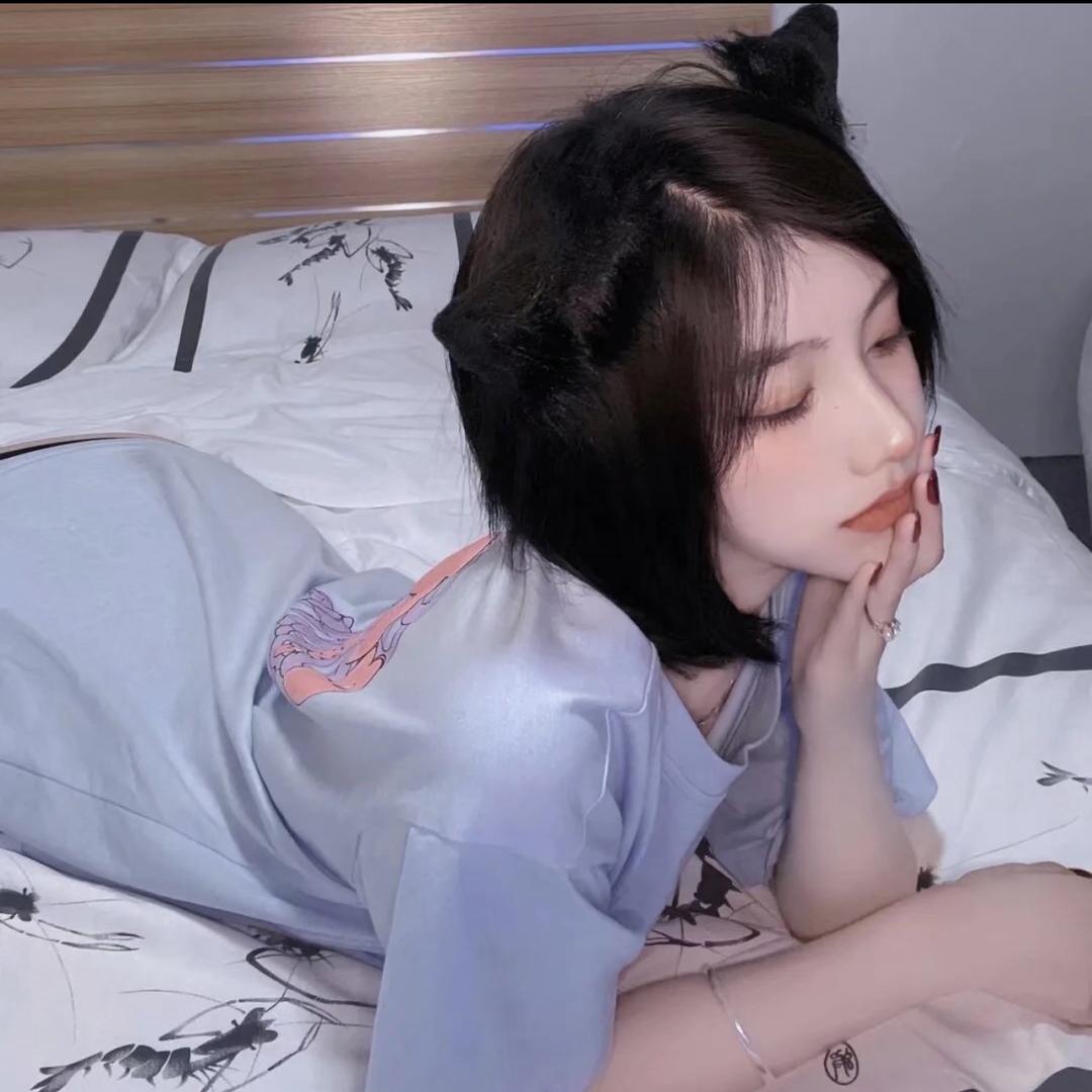 雨天（和平精英）