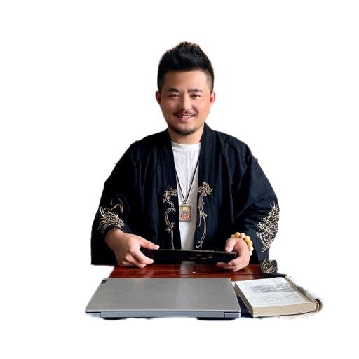 易柏聊家居环境