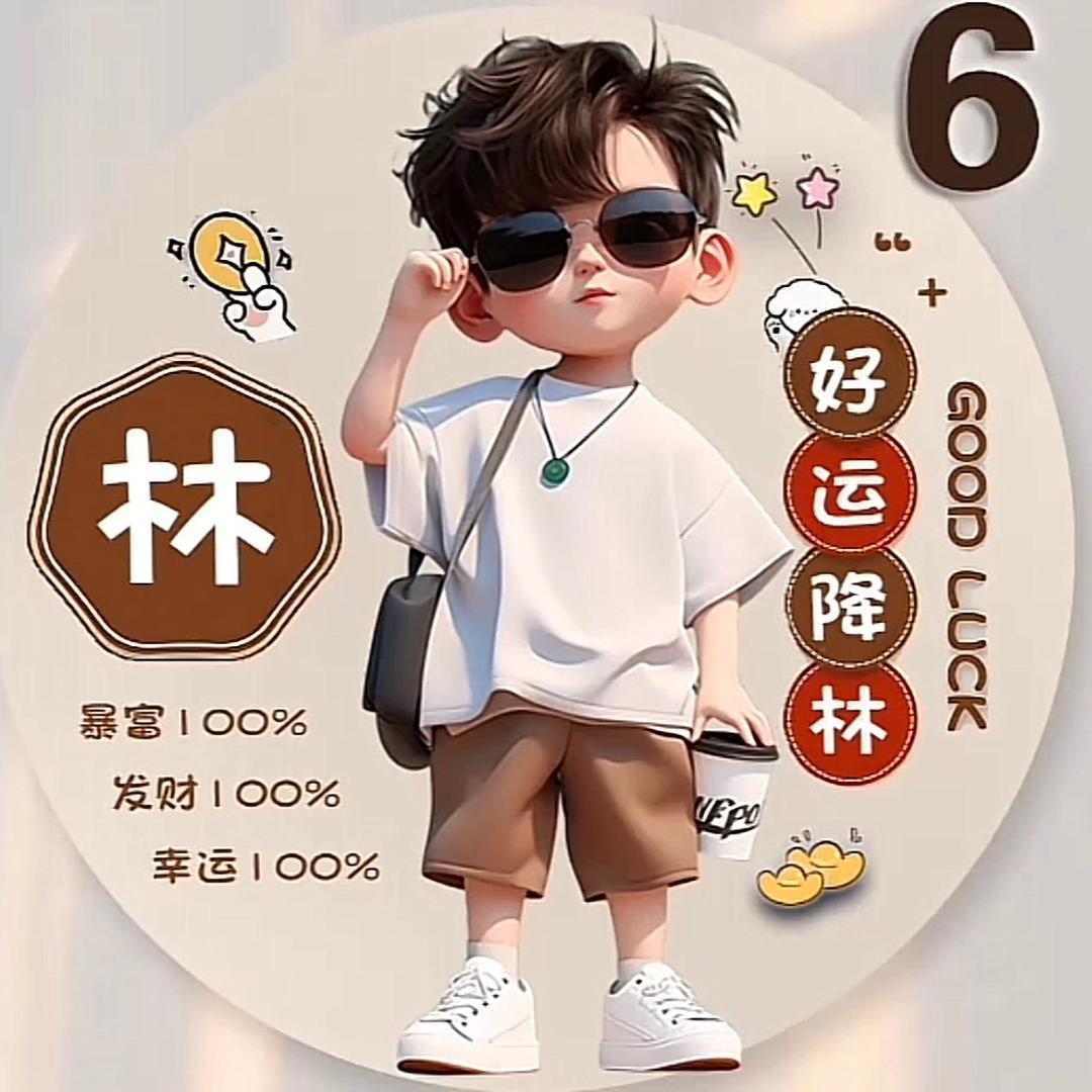 人间半途