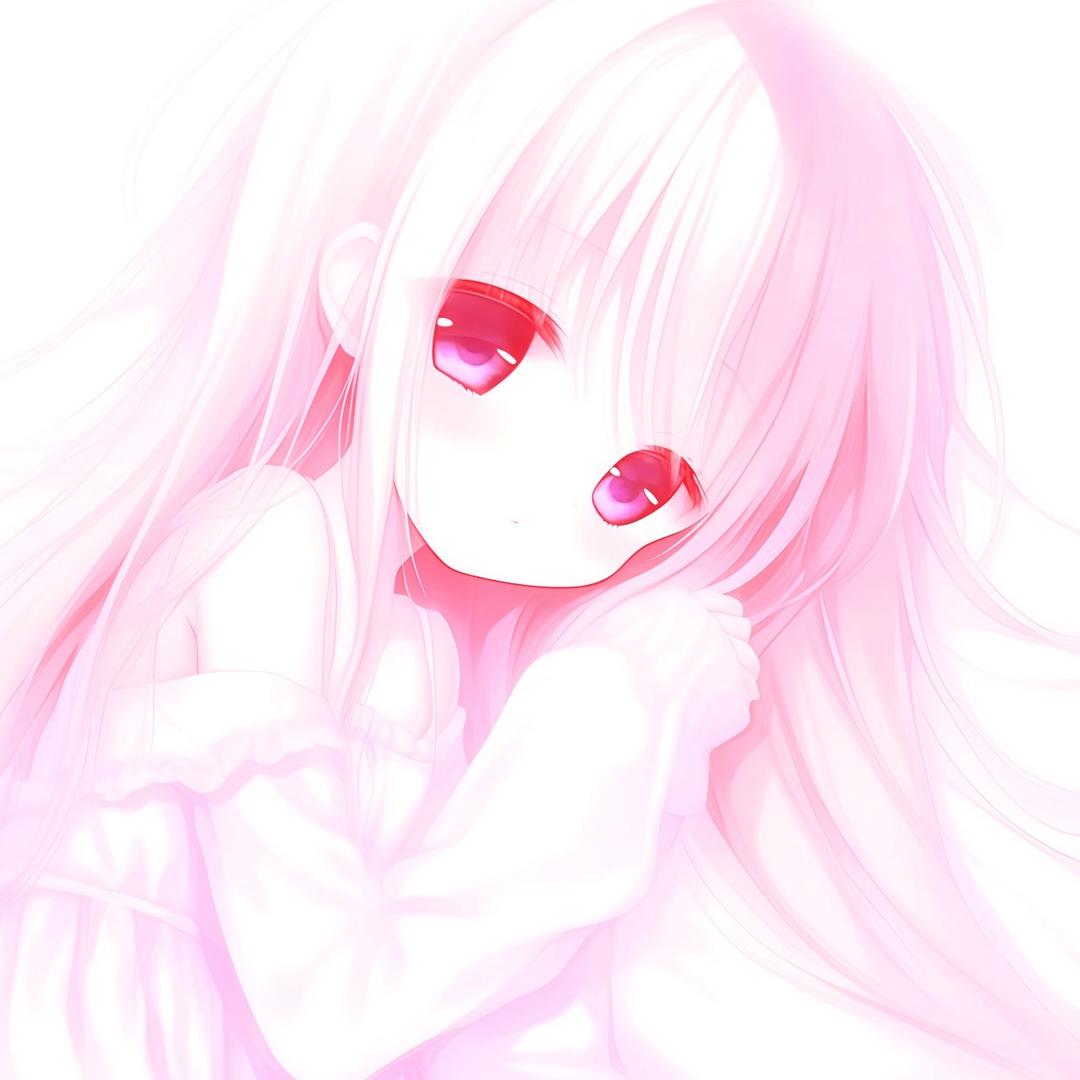 小裤头