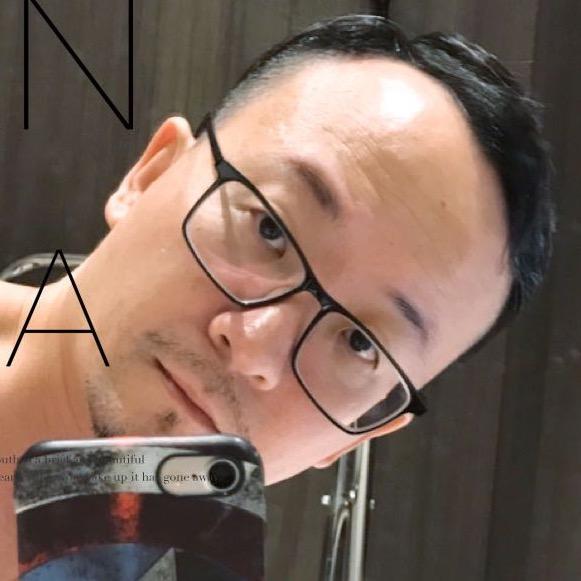 萬壹