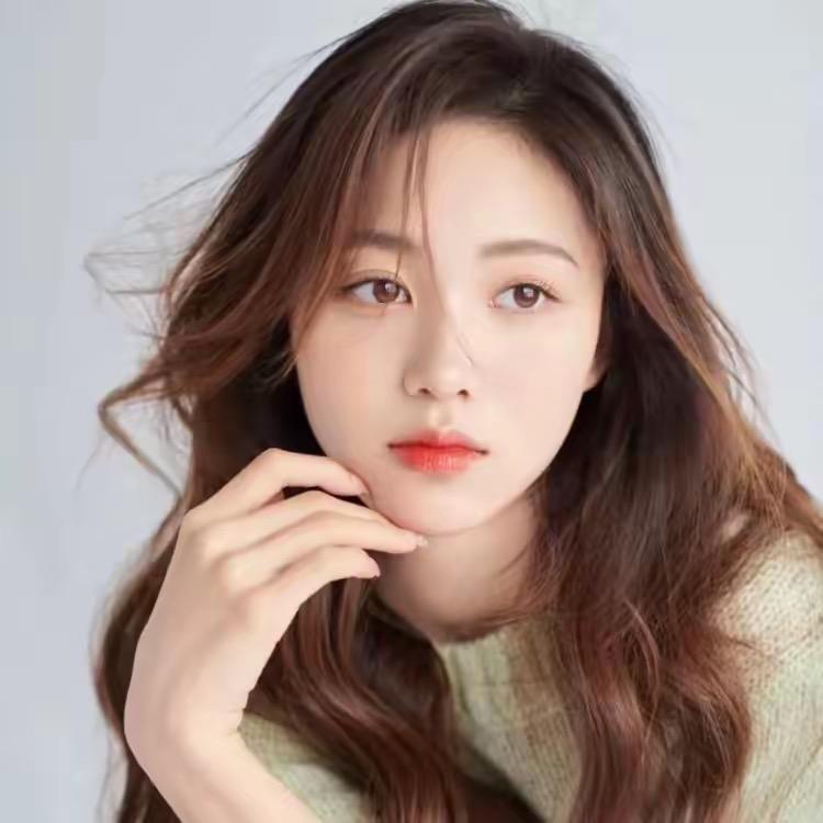 婷婷优选