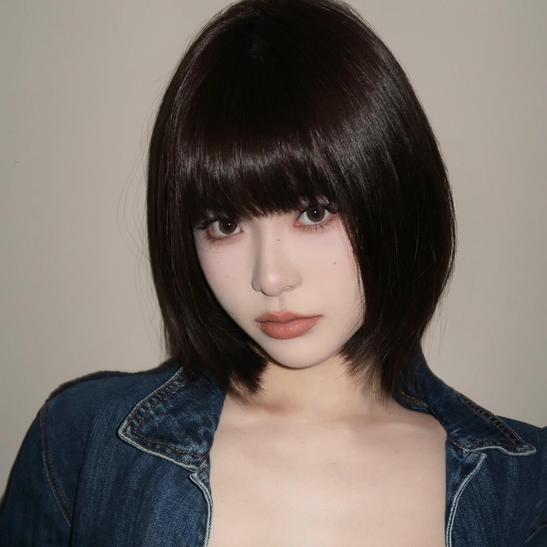 二沈婶