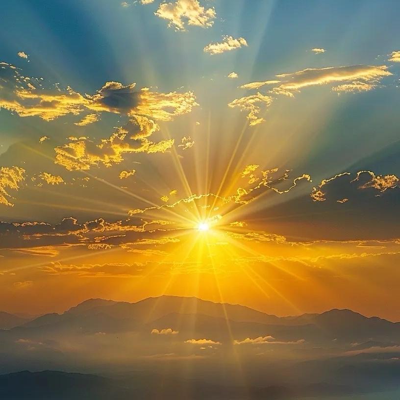 权记鑫汽车贸易有限公司