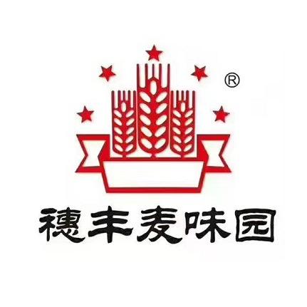 穗丰麦味园旗舰店