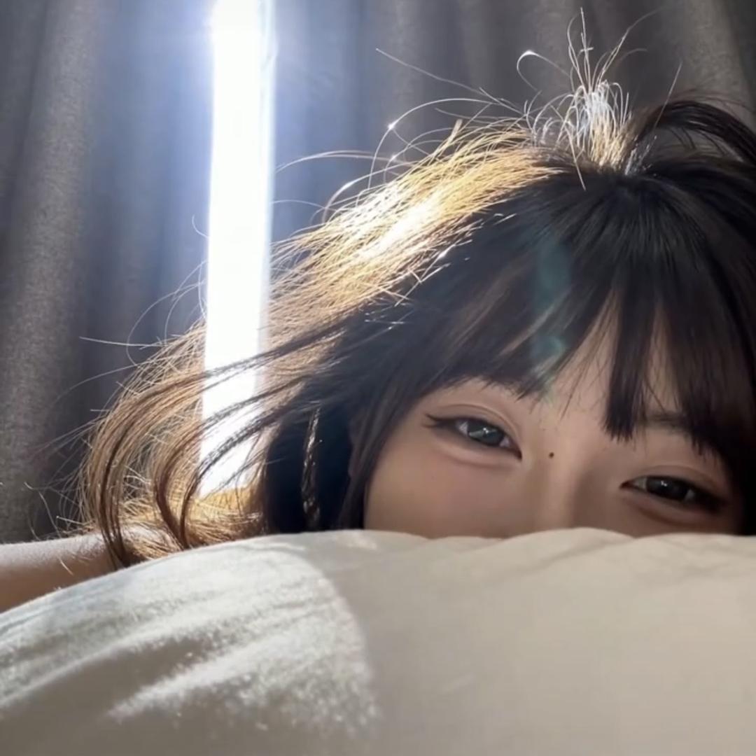 熙媛