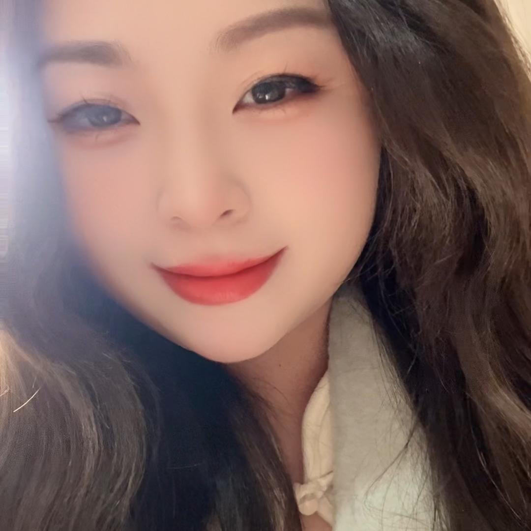 文文蛋糕