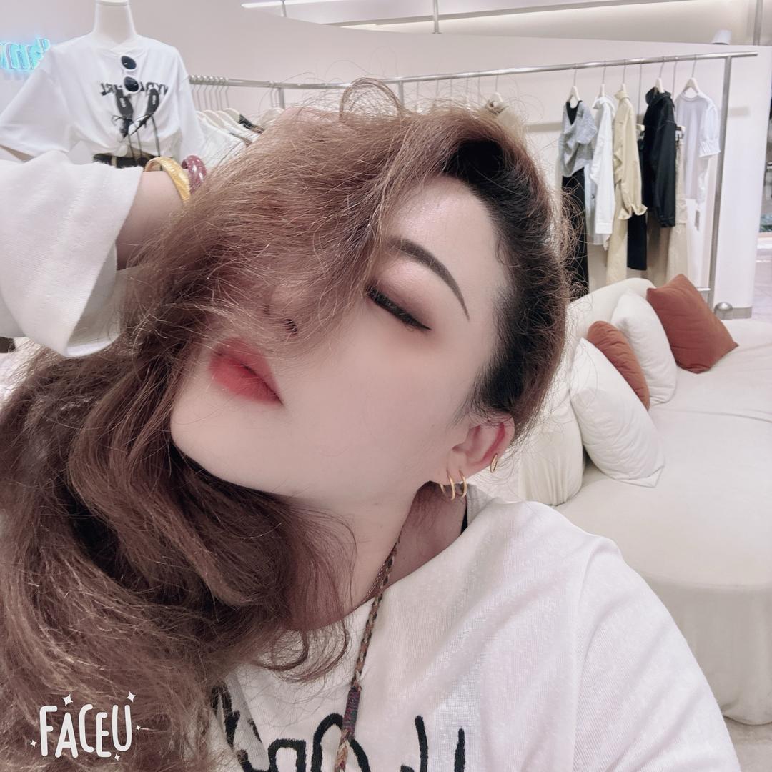 安于时光～晶