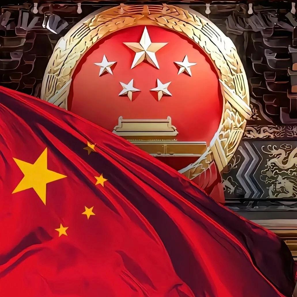 冯 冯