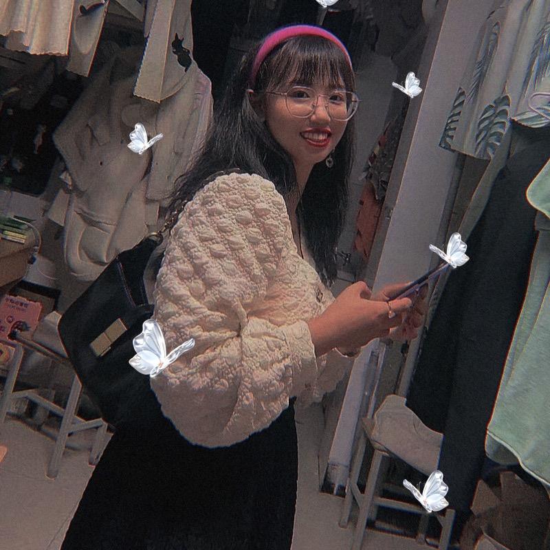 豆宝儿十点睡💤