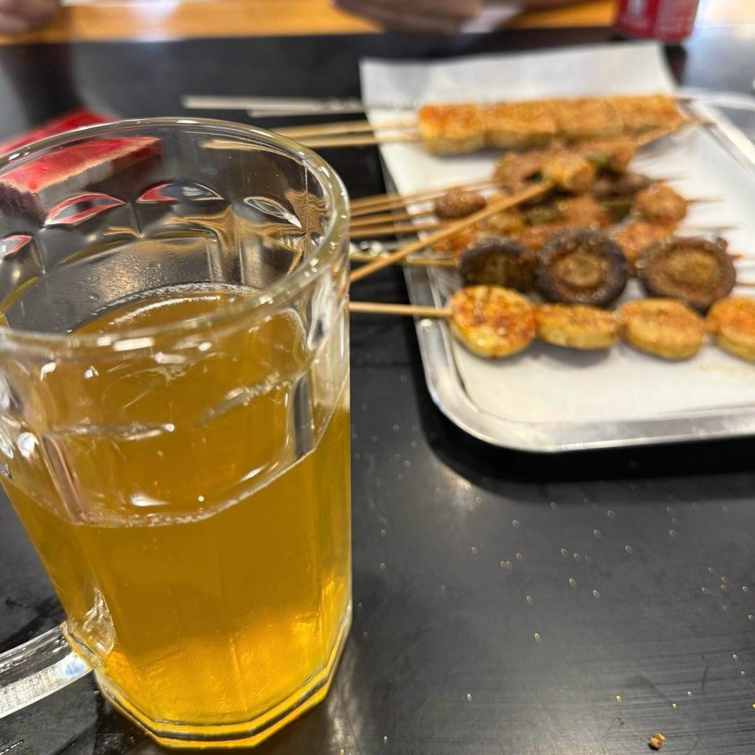 宁波市江北慈城秋云便利店宠粉号