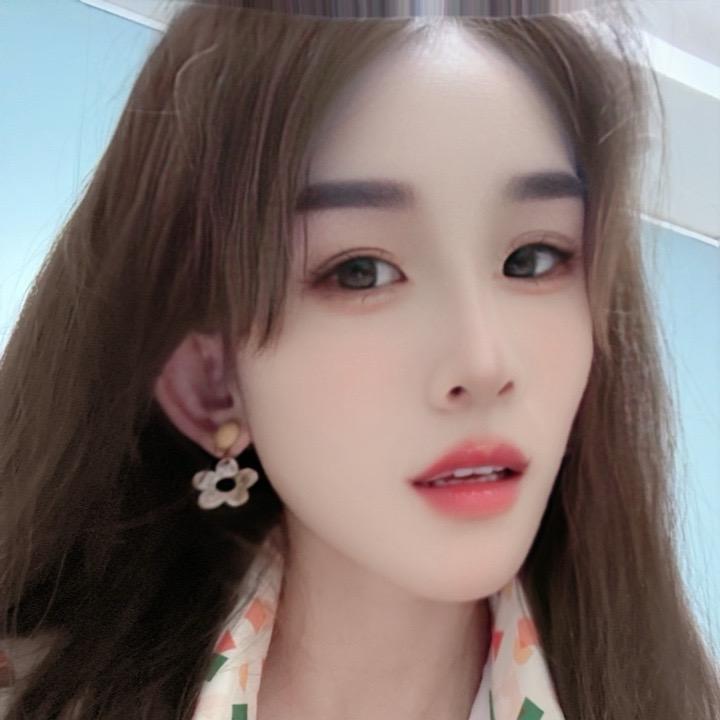让寂寞远行