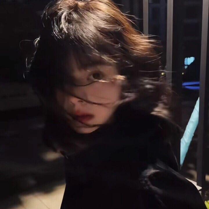 包纸