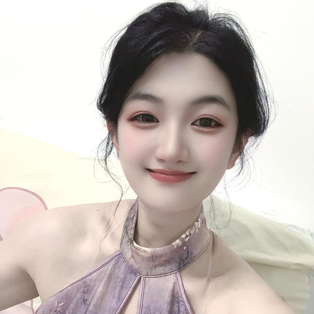 橙菇凉