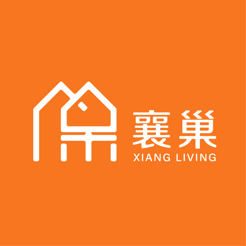 襄阳住房保障运管公司