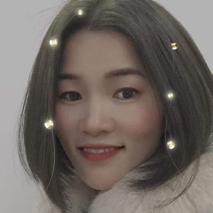 六一午托（二实小）曹慧