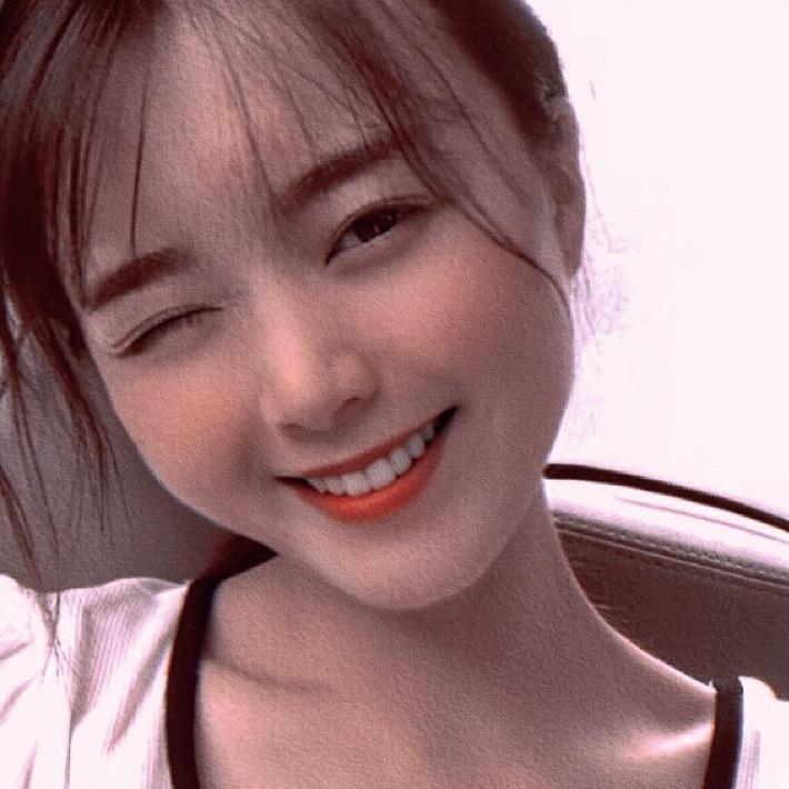 嘉子子子爱吃辣😺
