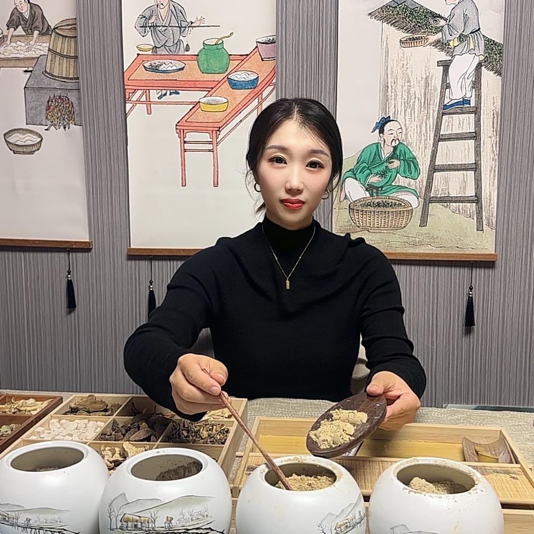 徐州一体一方身材管理豆豆