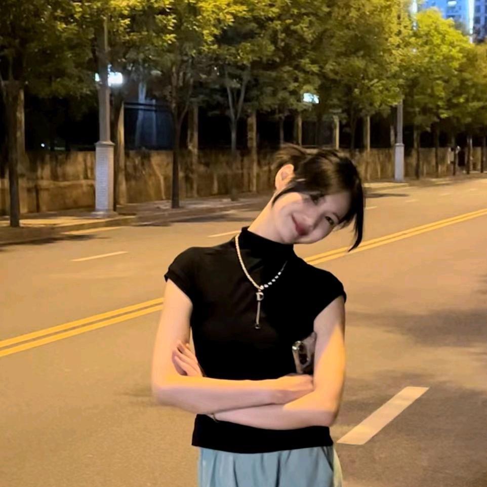 财神爷心尖上的宝贝欣欣