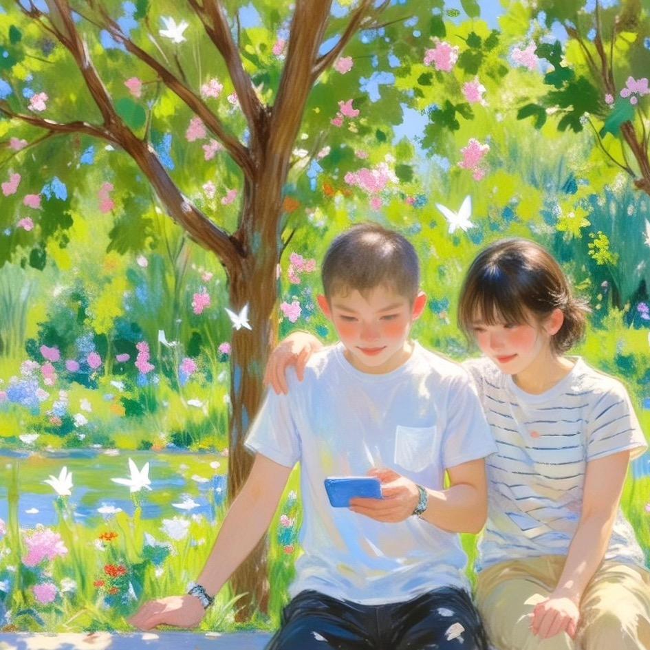 娟