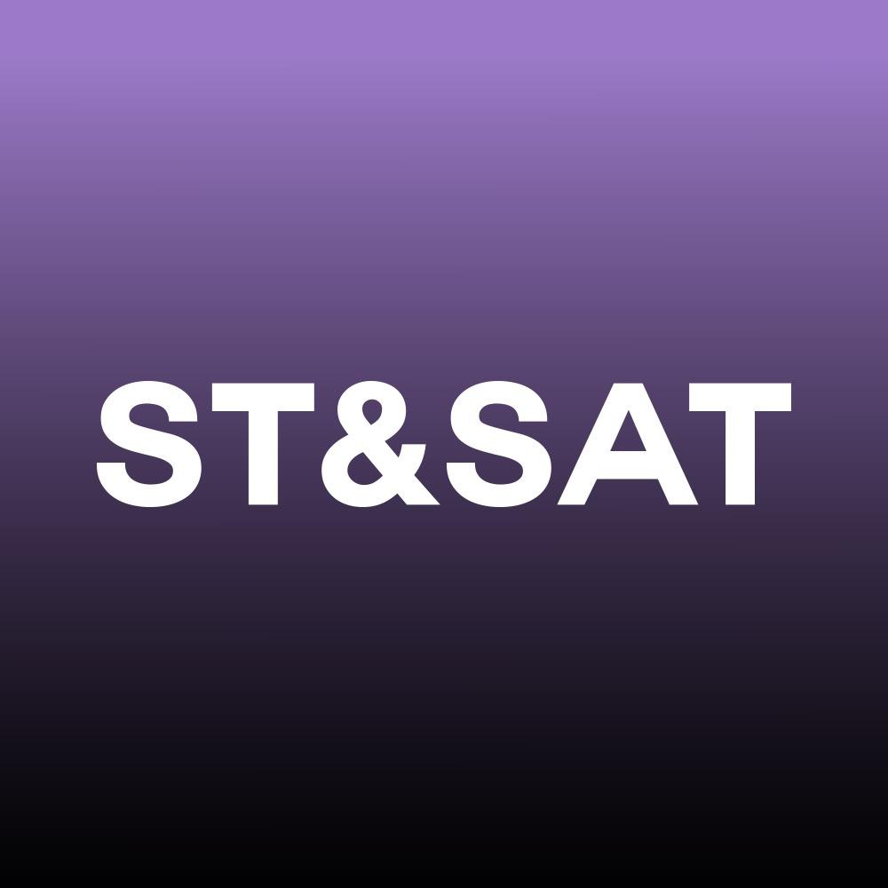 星期六St&Sat凯升特女鞋专卖店