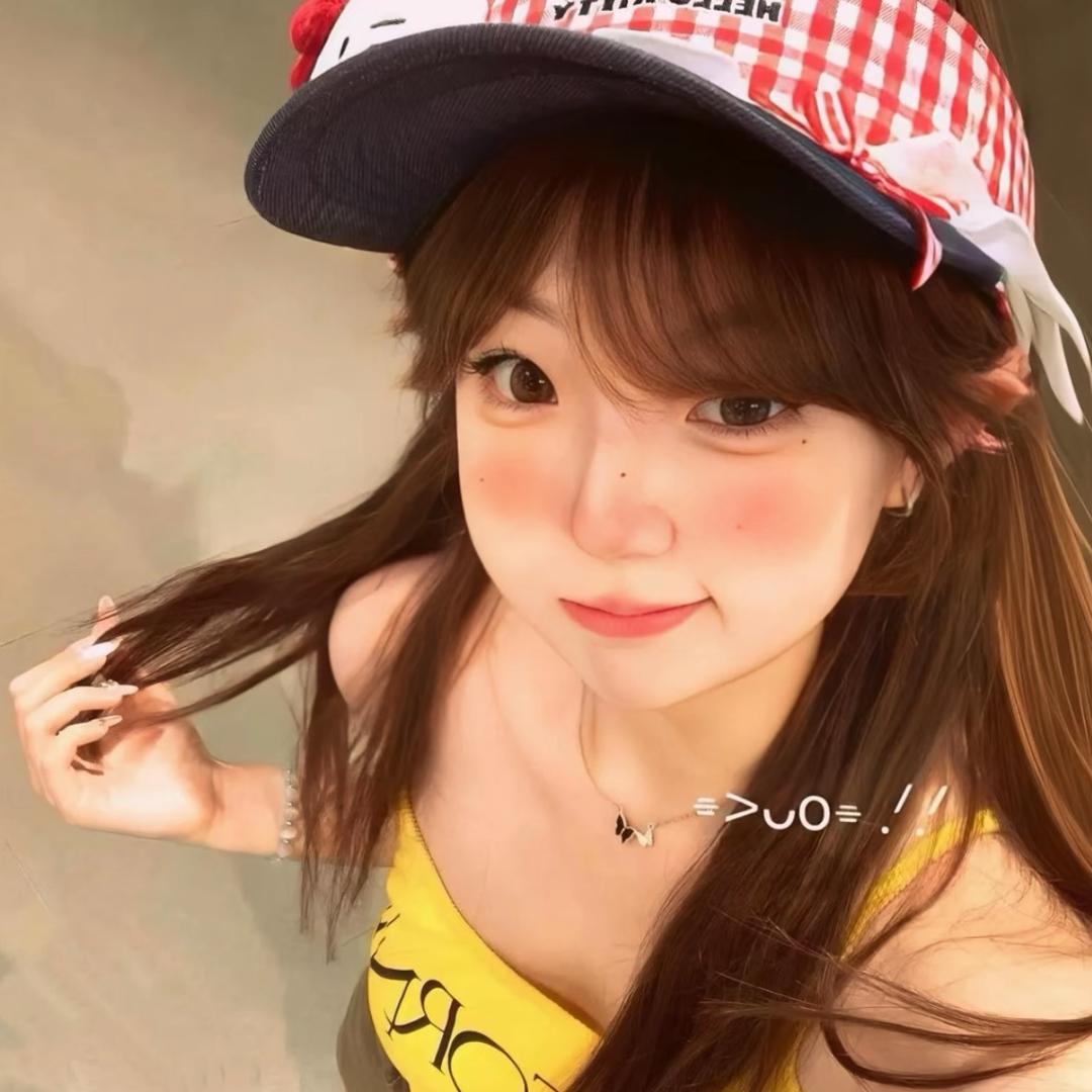 GlkL⁷